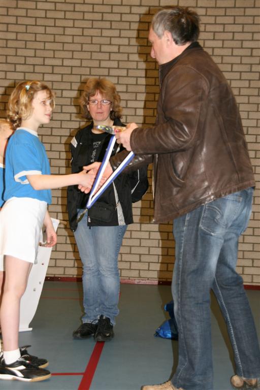 2009_03_14 F1_kampioen (12).JPG